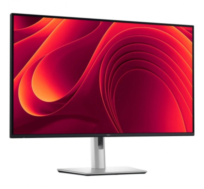 Dell Монітор Dell P3225DE (210-BRDP)