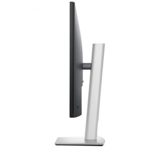 Dell Монітор Dell P3225DE (210-BRDP)