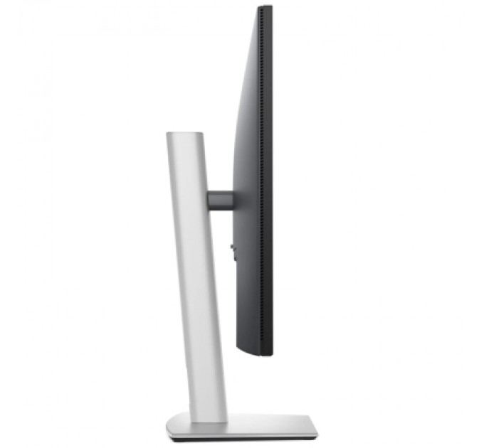 Dell Монітор Dell P3225DE (210-BRDP)