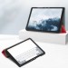 BeCover Чохол до планшета BeCover Smart Case Samsung Galaxy Tab A7 Lite SM-T220 / SM-T225 Red (706459)
