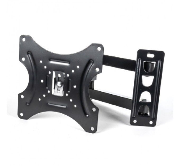 Ozonehd Кронштейн Ozonehd WM1455