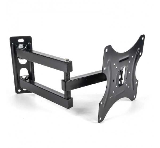 Ozonehd Кронштейн Ozonehd WM1455