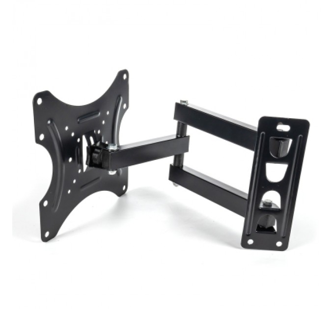 Ozonehd Кронштейн Ozonehd WM1455