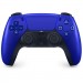 Sony Playstation Геймпад Sony Playstation DualSense Bluetooth PS5 Cobalt Blue (1000040731)