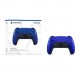 Sony Playstation Геймпад Sony Playstation DualSense Bluetooth PS5 Cobalt Blue (1000040731)