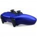 Sony Playstation Геймпад Sony Playstation DualSense Bluetooth PS5 Cobalt Blue (1000040731)