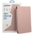 BeCover Чохол до планшета BeCover Flexible TPU Mate Samsung Galaxy Tab A7 Lite SM-T220 / SM-T2 (706476)