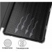 BeCover Чохол до планшета BeCover Flexible TPU Mate Samsung Galaxy Tab A7 Lite SM-T220 / SM-T2 (706476)