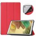 BeCover Чохол до планшета BeCover Flexible TPU Mate Samsung Galaxy Tab A7 Lite SM-T220 / SM-T2 (706474)