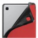 BeCover Чохол до планшета BeCover Flexible TPU Mate Samsung Galaxy Tab A7 Lite SM-T220 / SM-T2 (706474)