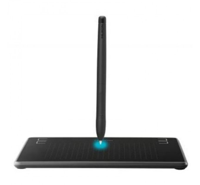 Huion Перо Huion PW201 (H430P)