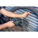 Bosch Автомобільний компресор Bosch EasyPump, 3.6V, 3Ah, 10.3 бар, 10 л/хв, 0.4кг (0.603.947.000)