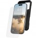 UAG Скло захисне UAG iPhone 16 Pro Clear (14435711NA)