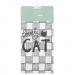 Home Line Рушник Home Line кухонний Lovely Cat 40x60 см (182816)