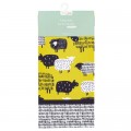 Home Line Рушник Home Line кухонний Овечки 40x60 см (182818)