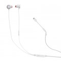 JBL Навушники JBL Quantum 50C White (JBLQTUM50CWHT)
