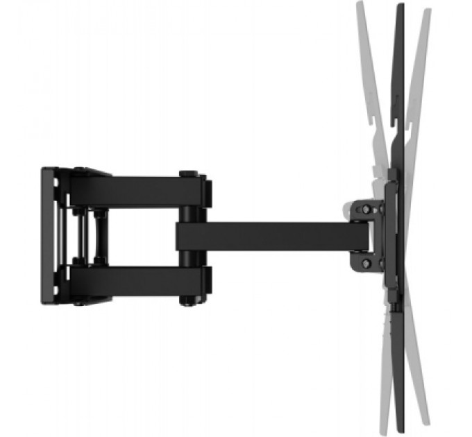 AGN Кронштейн AGN AGN70-442P