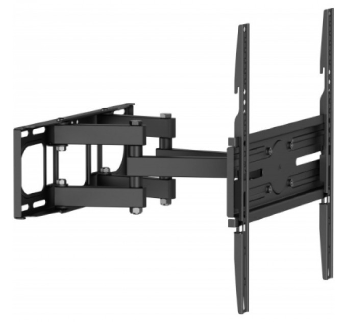 AGN Кронштейн AGN AGN70-442P