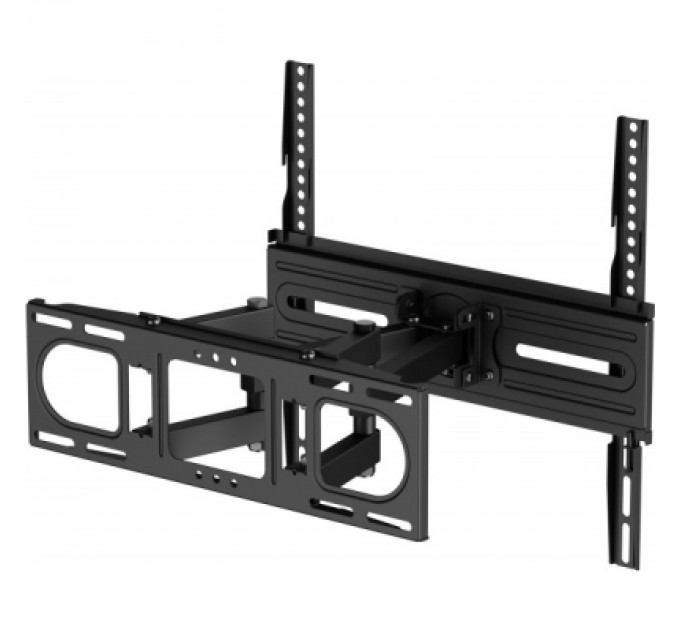 AGN Кронштейн AGN AGN70-442P