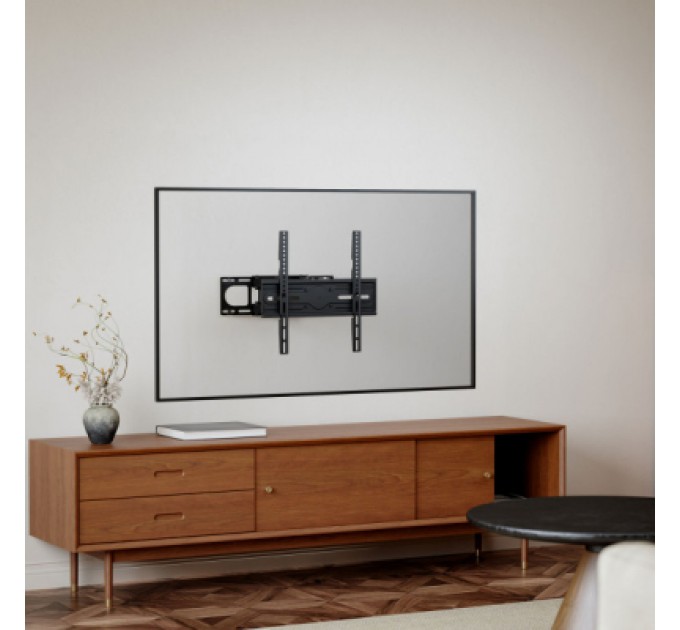 AGN Кронштейн AGN AGN70-442P