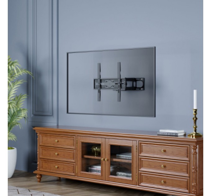 AGN Кронштейн AGN AGN70-442P