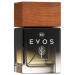 K2 Ароматизатор для автомобіля K2 Evos "Спарта" 50 мл (V051)
