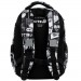 Kite Рюкзак шкільний Kite Education 773 Anime Boy (K25-773M-4)