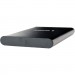 Gembird Кишеня зовнішня Gembird 2.5" USB3.1 alum black (EE2-U3S-6)