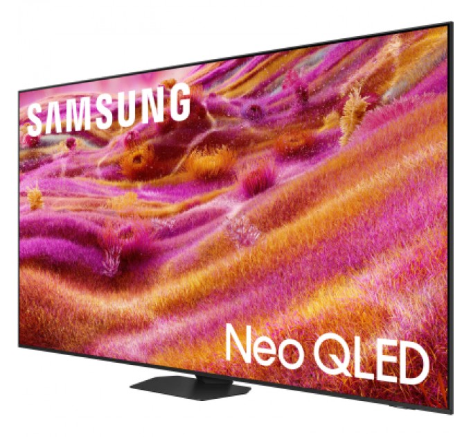 Samsung Телевізор Samsung QE43QN90FAUXUA