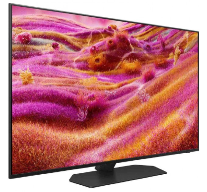 Samsung Телевізор Samsung QE43QN90FAUXUA