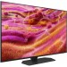 Samsung Телевізор Samsung QE43QN90FAUXUA