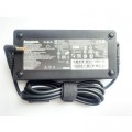 Lenovo Блок живлення до ноутбуку Lenovo 170W 20V 8.50A, 5.5/2.5, Slim (PA-1171-72 / A40344)