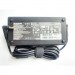 Lenovo Блок живлення до ноутбуку Lenovo 170W 20V 8.50A, 5.5/2.5, Slim (PA-1171-72 / A40344)