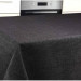 Прованс Скатертина Прованс Black Milan 136х180 см (4823093434714)