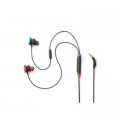 JBL Навушники JBL Quantum 50N (JBLQTUM50N)