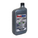 DuraMAX Моторна олива DuraMAX 0W20 DEXOS G2 SYN, 0,946 л