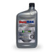 DuraMAX Моторна олива DuraMAX 0W20 DEXOS G2 SYN, 0,946 л