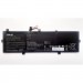 ASUS Акумулятор до ноутбука ASUS ZenBook UX430 C31N1620 (Left), 4335mAh(50Wh), 3cell, 11.55V, (A47668)