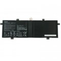 ASUS Акумулятор до ноутбука ASUS ZenBook UX431FA C21N1833, 6100mAh (47Wh), 2cell, 7.7V (A47590)