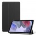 AirOn Чохол до планшета AirOn Premium Samsung Galaxy Tab A7 LITE T220/T225 Black + film (4822352781064)
