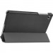 AirOn Чохол до планшета AirOn Premium Samsung Galaxy Tab A7 LITE T220/T225 Black + film (4822352781064)