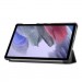 AirOn Чохол до планшета AirOn Premium Samsung Galaxy Tab A7 LITE T220/T225 Black + film (4822352781064)