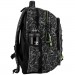 Kite Рюкзак шкільний Kite Education teens 8001L-1 (K25-8001L-1)