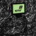 Kite Рюкзак шкільний Kite Education teens 8001L-1 (K25-8001L-1)