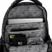 Kite Рюкзак шкільний Kite Education teens 8001L-1 (K25-8001L-1)