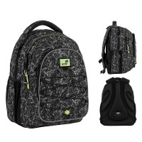 Рюкзак шкільний Kite Education teens 8001L-1 (K25-8001L-1)