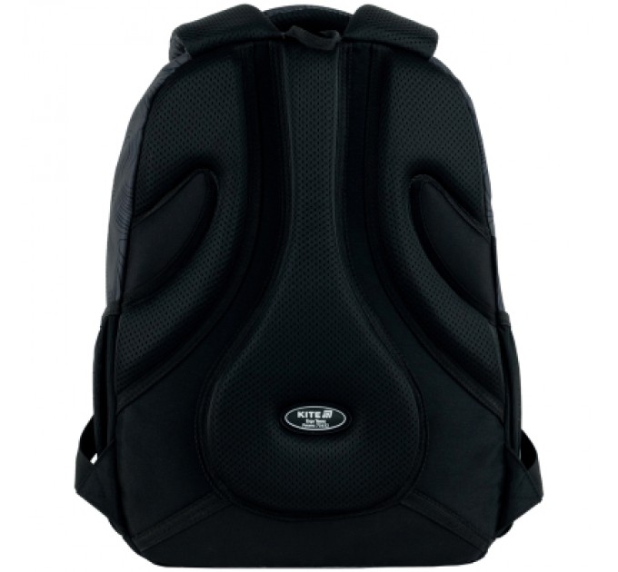 Kite Рюкзак шкільний Kite Education teens 905M Transformers (TF25-905M)