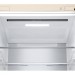 LG Холодильник LG GC-B509FEPW
