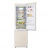 LG Холодильник LG GC-B509FEPW