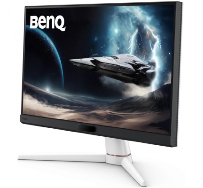 BenQ Монітор BenQ EX251